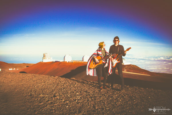 annika_me_guitars_looking