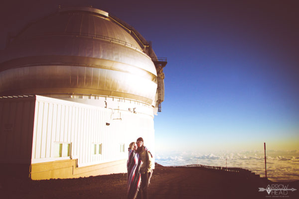 annika_me_observetory_wide