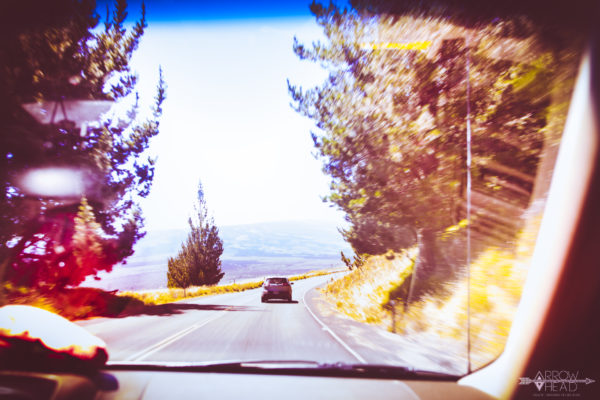 drivingdown_maunakea