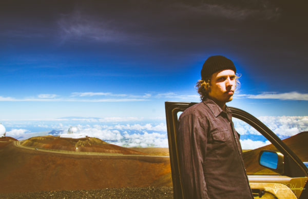 me_disgustedlook_maunakea