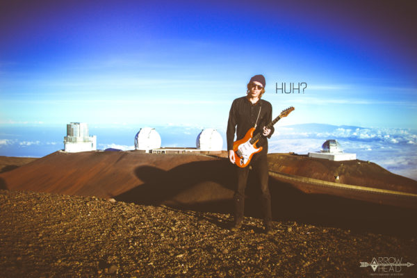 me_strato_huh_manuakea