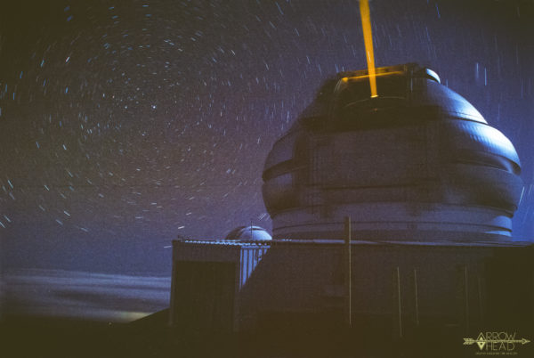observatory_longexposure_northstar