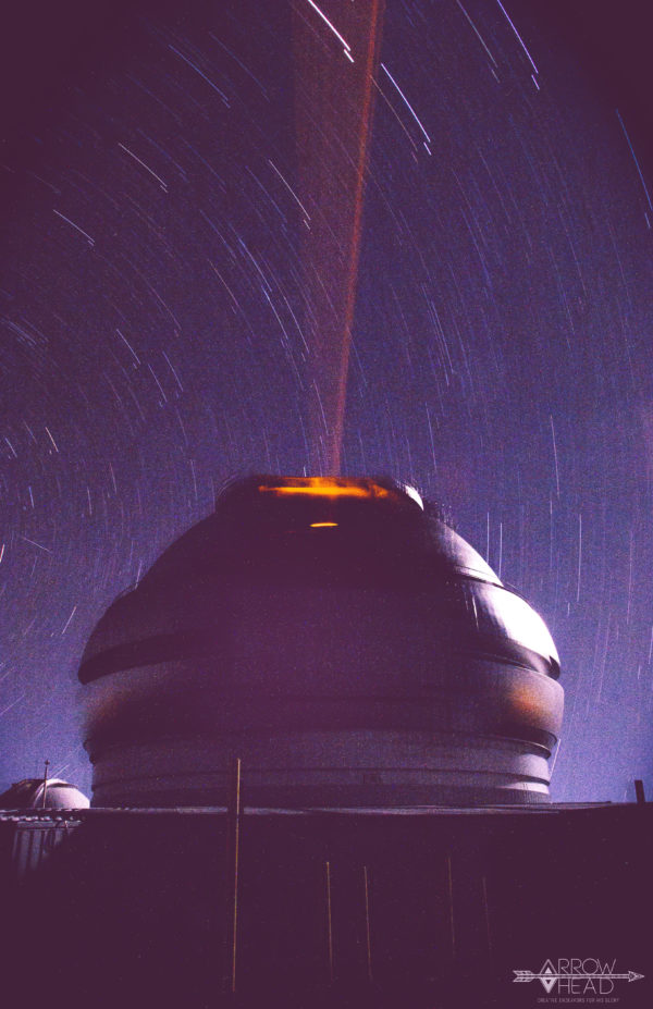 observatory_portait_longexposure