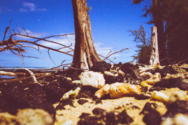 makalewena_beachstones_longexposure